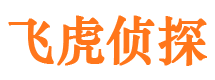 同安私家调查公司